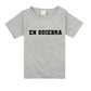 Camiseta mujer - Emparejados Dia de la madre