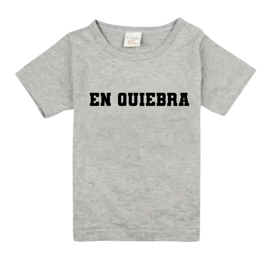 Camiseta mujer - Emparejados Dia de la madre