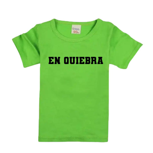 Camiseta mujer - Emparejados Dia de la madre