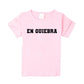 Camiseta mujer - Emparejados Dia de la madre