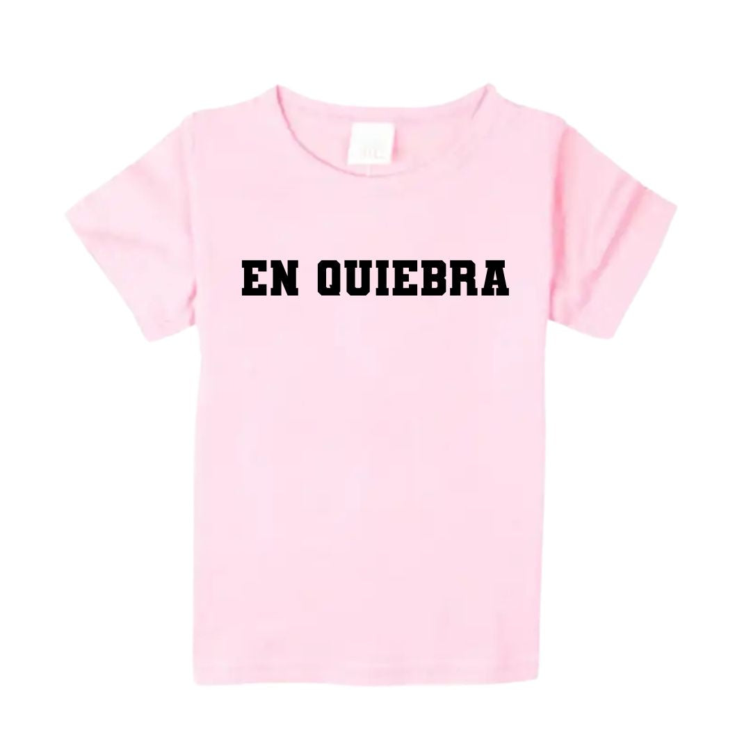 Camiseta mujer - Emparejados Dia de la madre