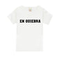 Camiseta mujer - Emparejados Dia de la madre