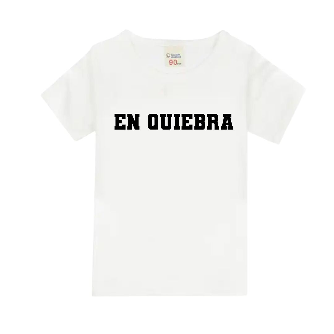 Camiseta mujer - Emparejados Dia de la madre