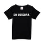 Camiseta mujer - Emparejados Dia de la madre