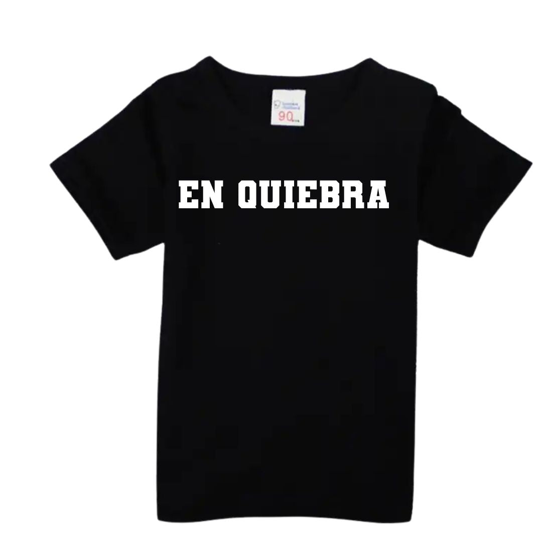 Camiseta mujer - Emparejados Dia de la madre