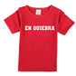 Camiseta mujer - Emparejados Dia de la madre
