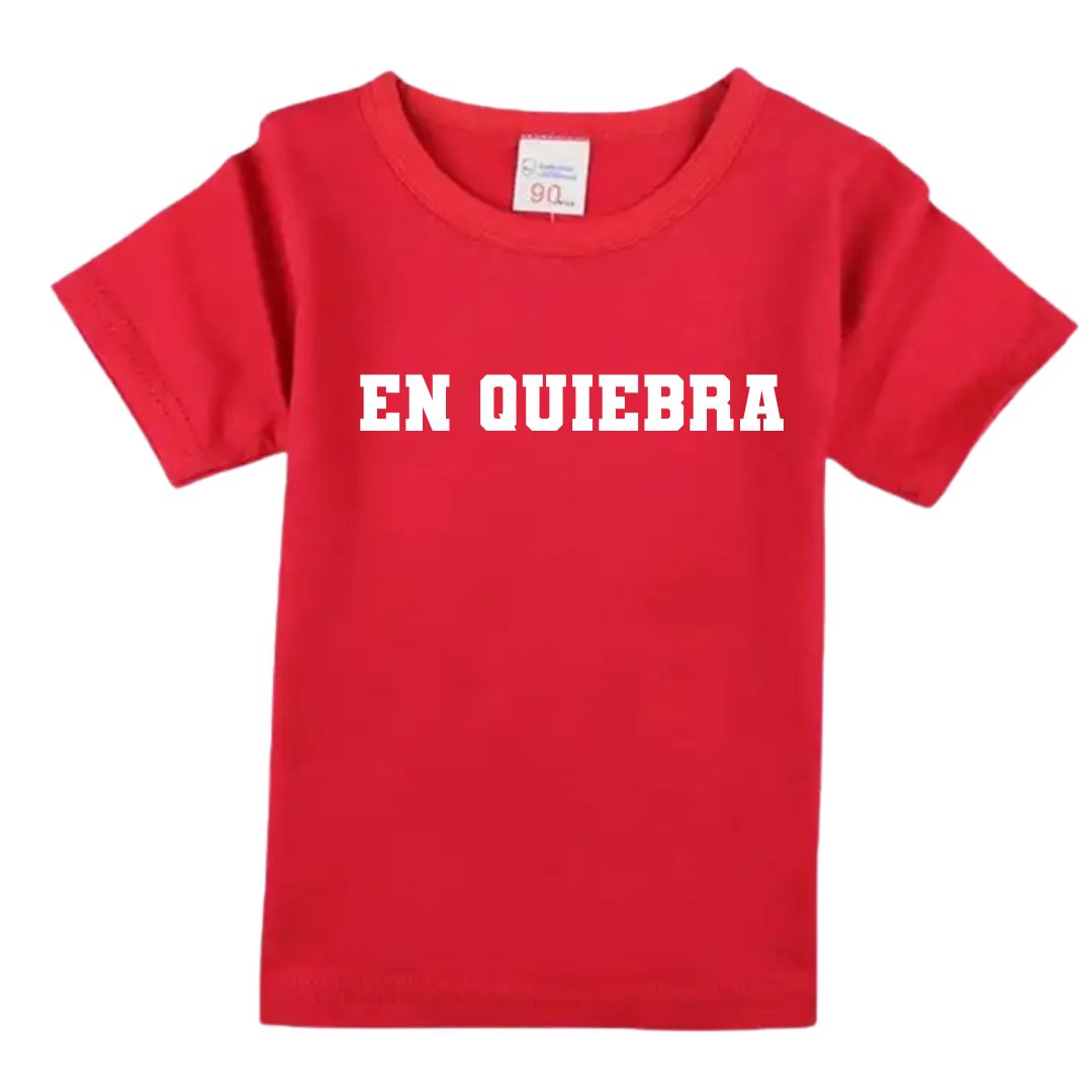 Camiseta mujer - Emparejados Dia de la madre