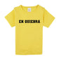 Camiseta mujer - Emparejados Dia de la madre