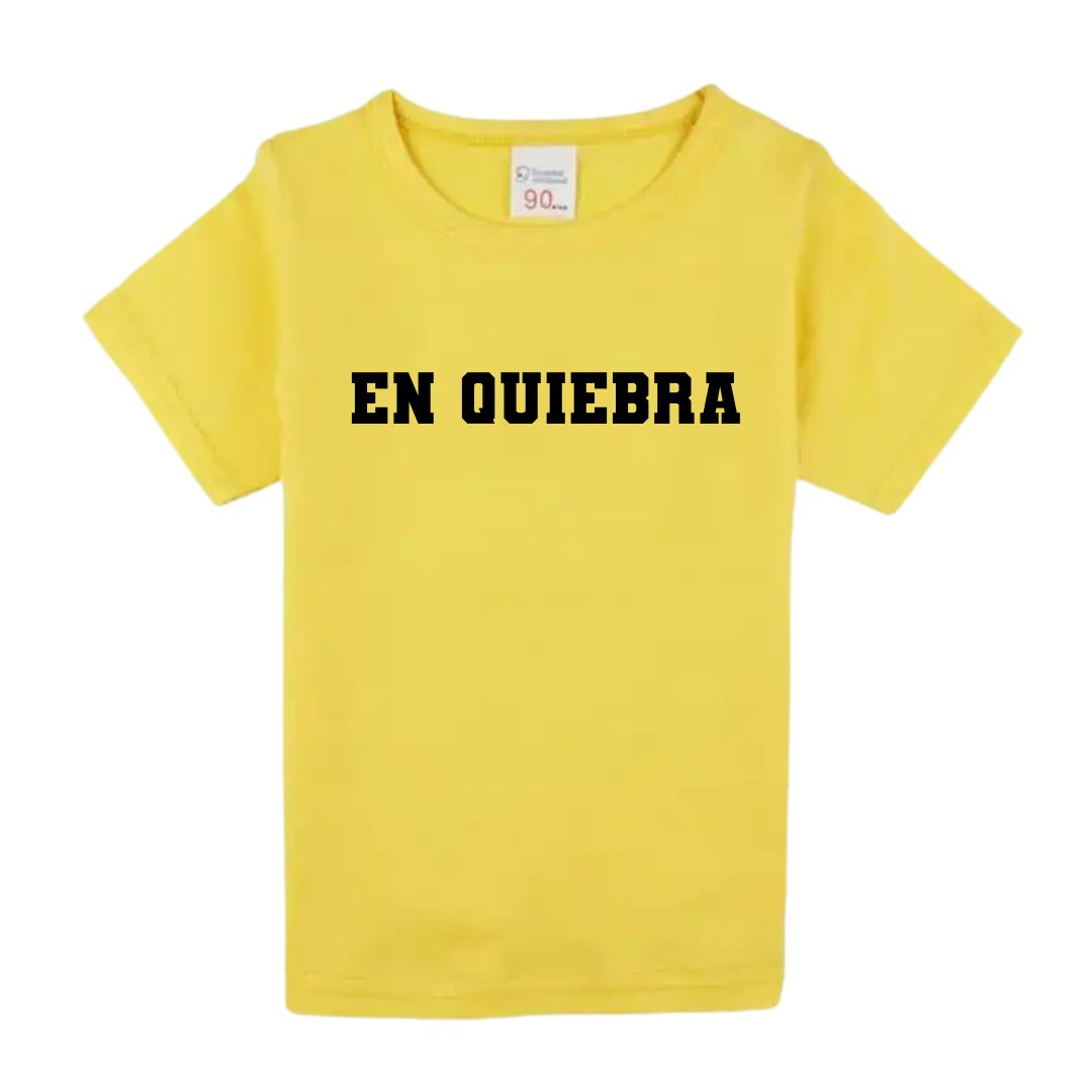Camiseta mujer - Emparejados Dia de la madre
