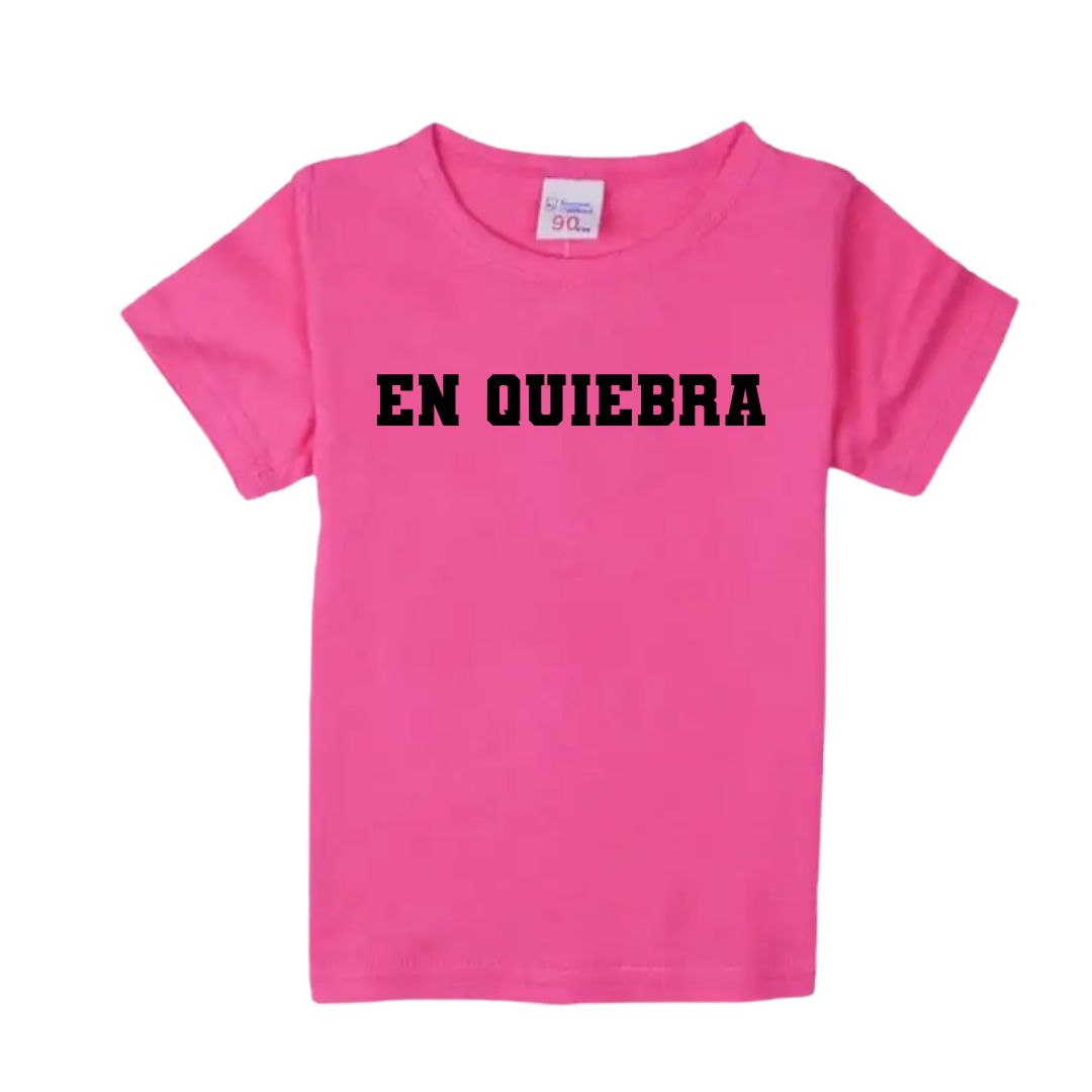 Camiseta mujer - Emparejados Dia de la madre
