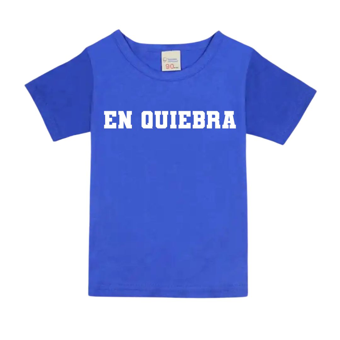 Camiseta mujer - Emparejados Dia de la madre