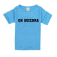 Camiseta mujer - Emparejados Dia de la madre