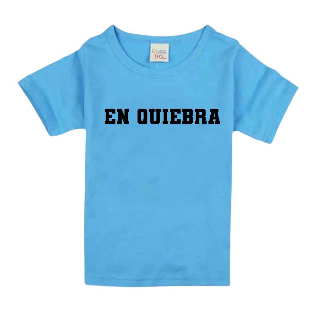 Camiseta mujer - Emparejados Dia de la madre