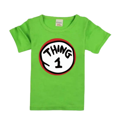 Camiseta mujer - Emparejados Dia de la madre