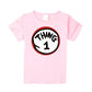 Camiseta mujer - Emparejados Dia de la madre
