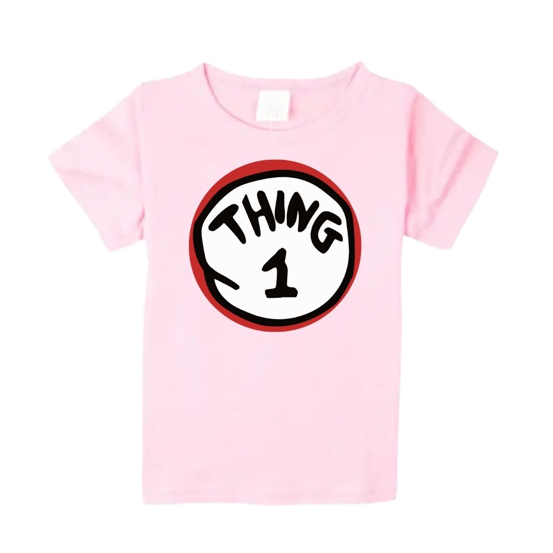 Camiseta mujer - Emparejados Dia de la madre