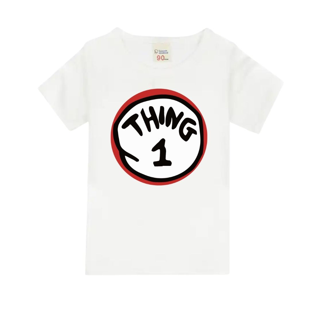 Camiseta mujer - Emparejados Dia de la madre