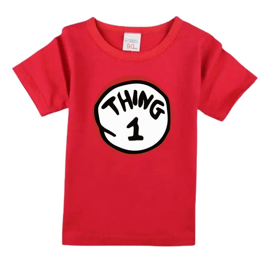 Camiseta mujer - Emparejados Dia de la madre