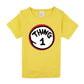 Camiseta mujer - Emparejados Dia de la madre