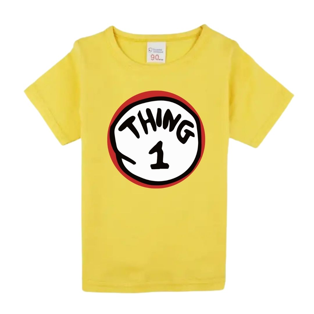 Camiseta mujer - Emparejados Dia de la madre