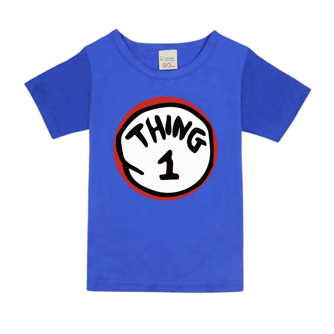 Camiseta mujer - Emparejados Dia de la madre