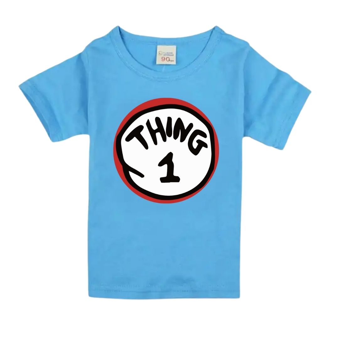 Camiseta mujer - Emparejados Dia de la madre