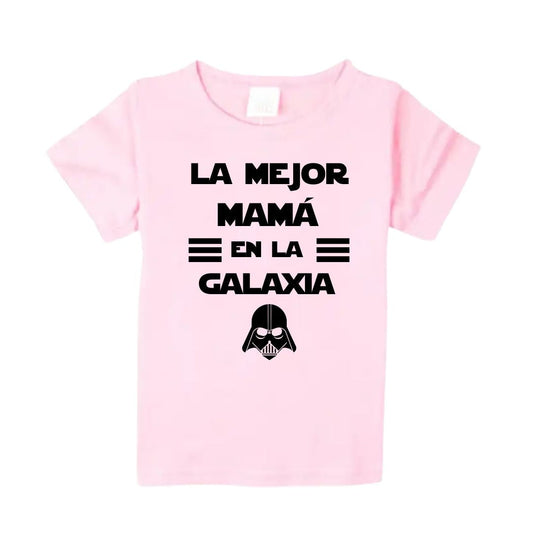 Camiseta mujer - Emparejados Dia de la madre