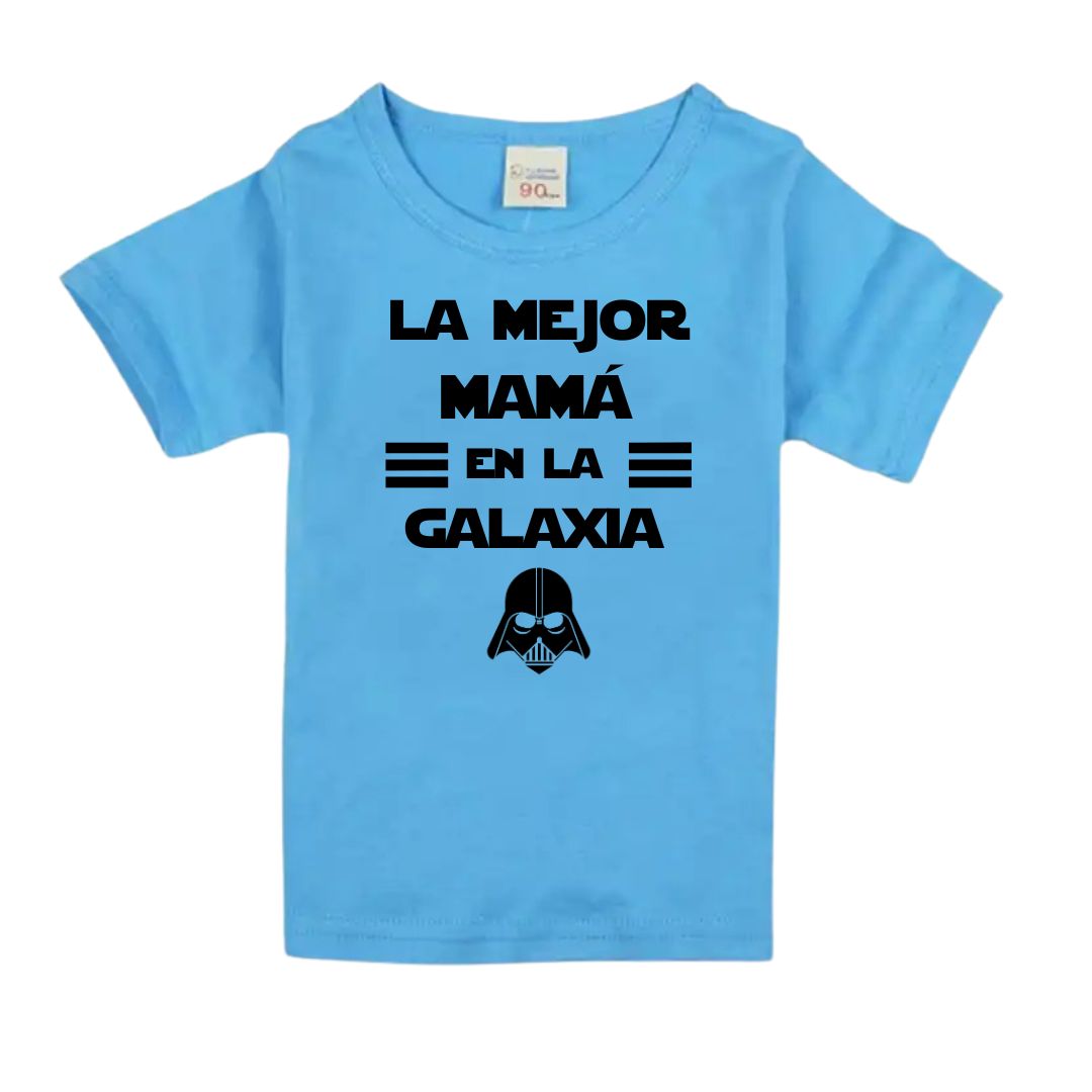 Camiseta mujer - Emparejados Dia de la madre