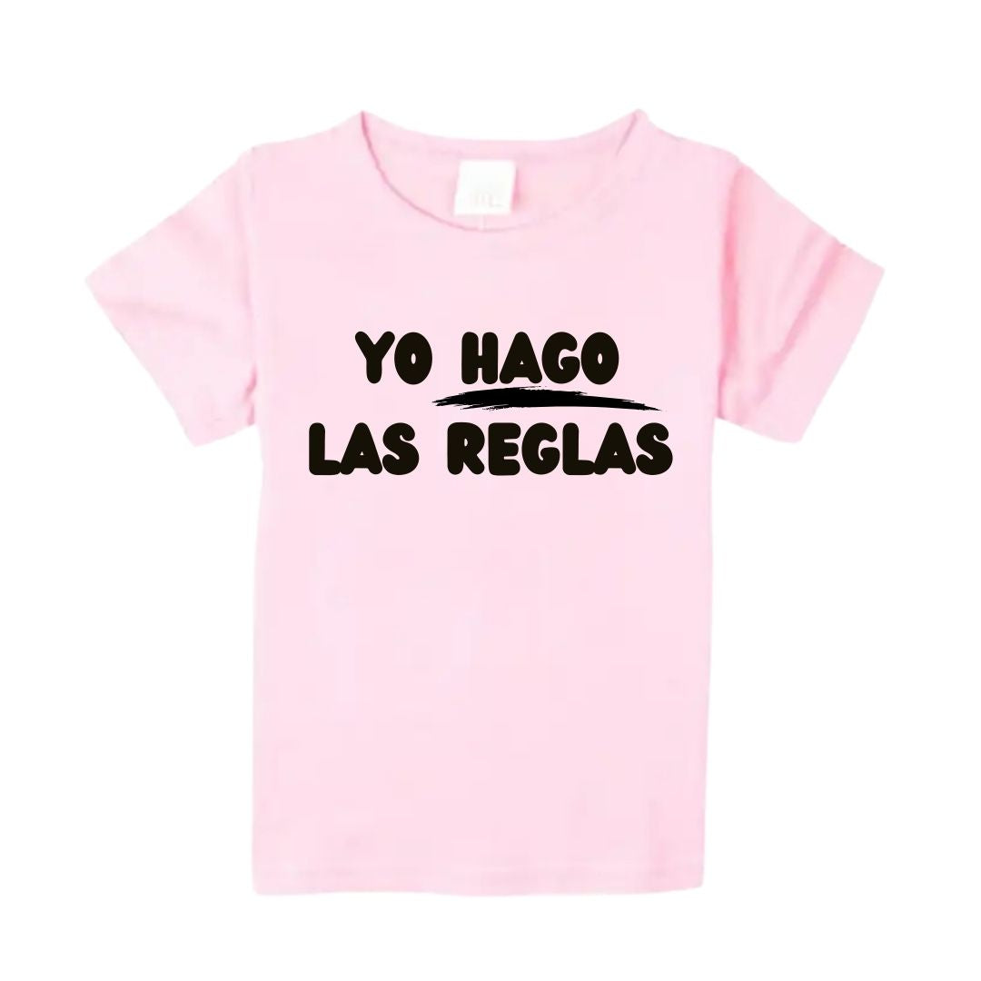 Camiseta mujer - Black Friday