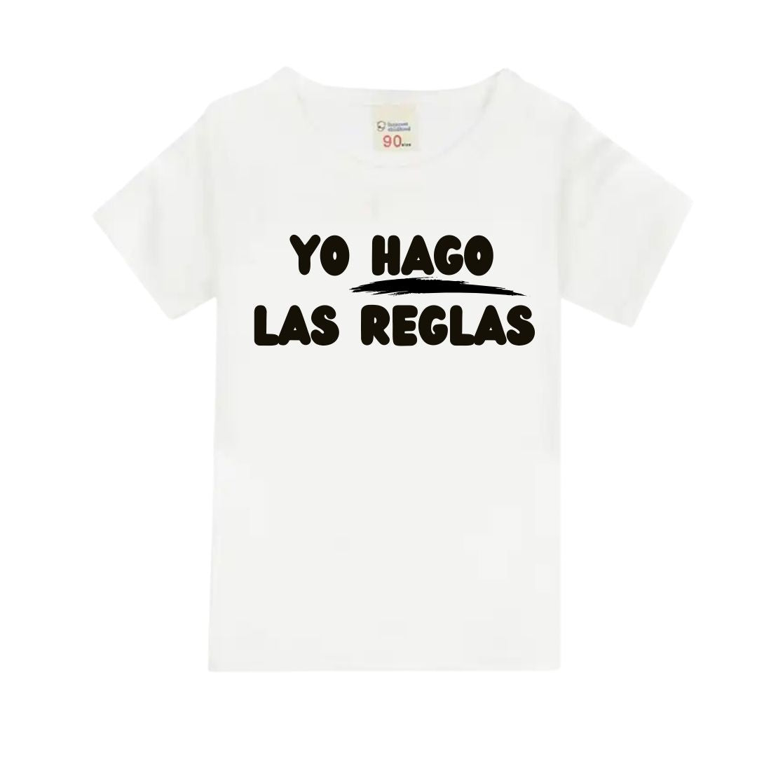 Camiseta mujer - Black Friday