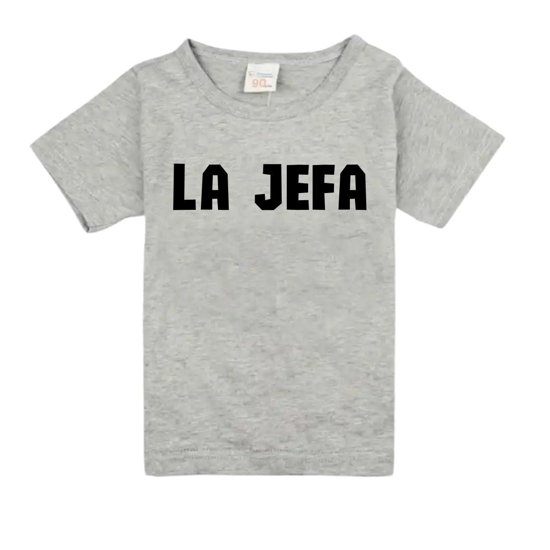 Camiseta mujer - Emparejados Dia de la madre