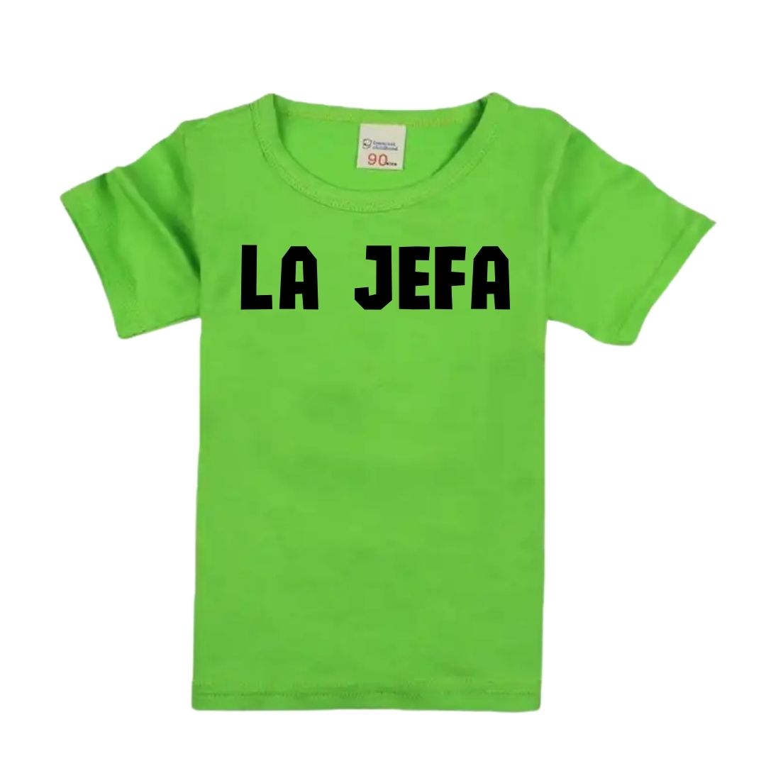 Camiseta mujer - Emparejados Dia de la madre