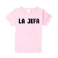 Camiseta mujer - Emparejados Dia de la madre