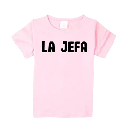 Camiseta mujer - Emparejados Dia de la madre