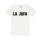 Camiseta mujer - Emparejados Dia de la madre