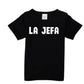 Camiseta mujer - Emparejados Dia de la madre