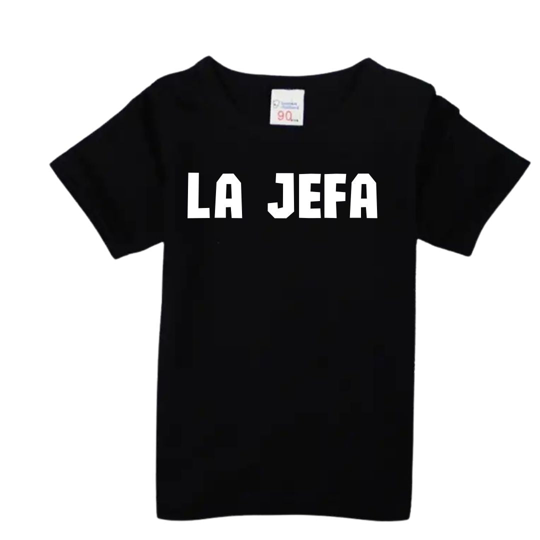 Camiseta mujer - Emparejados Dia de la madre