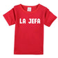 Camiseta mujer - Emparejados Dia de la madre