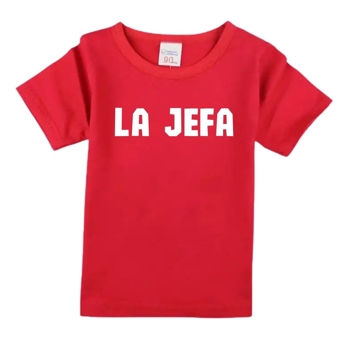 Camiseta mujer - Emparejados Dia de la madre