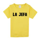 Camiseta mujer - Emparejados Dia de la madre