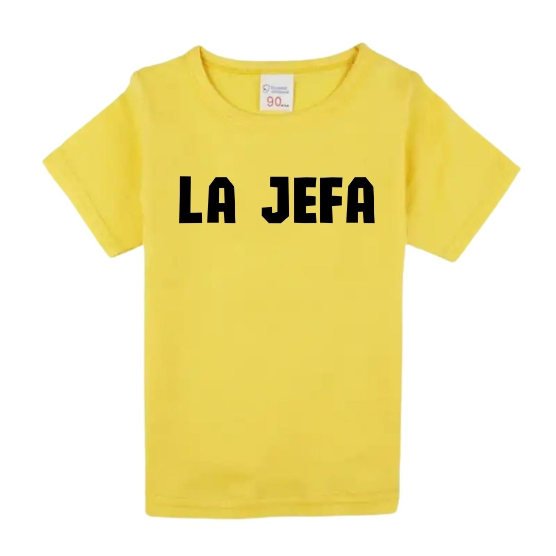 Camiseta mujer - Emparejados Dia de la madre