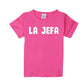 Camiseta mujer - Emparejados Dia de la madre
