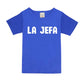 Camiseta mujer - Emparejados Dia de la madre