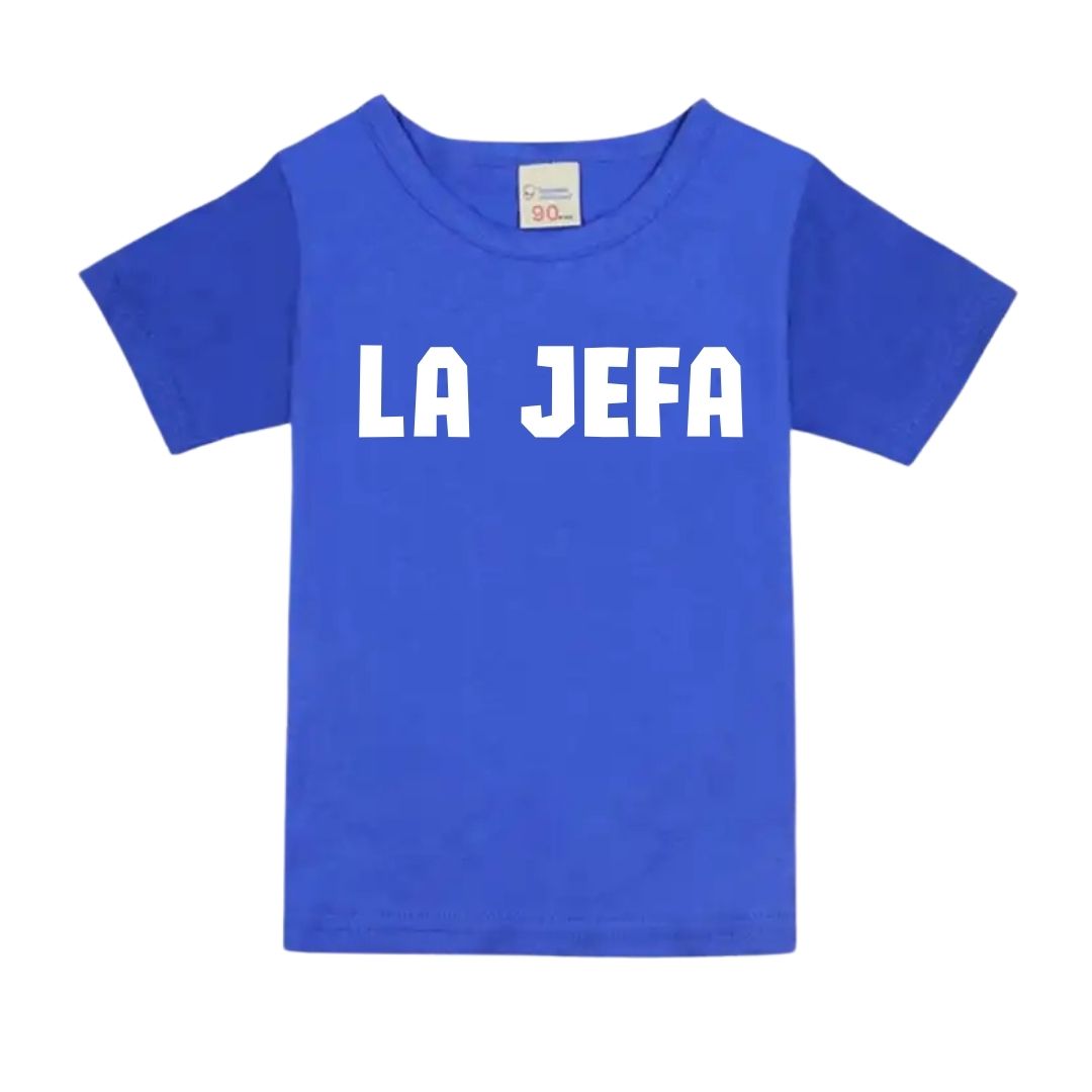 Camiseta mujer - Emparejados Dia de la madre
