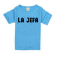 Camiseta mujer - Emparejados Dia de la madre