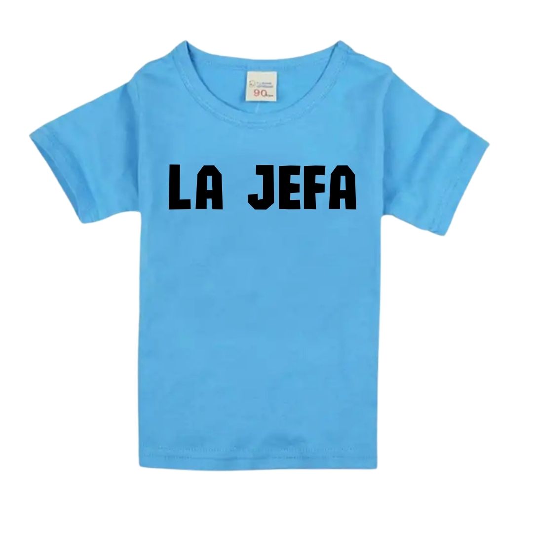 Camiseta mujer - Emparejados Dia de la madre