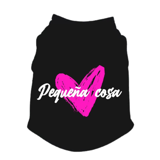 Esqueleto para perros y gatos - Emparejados Dia de la madre