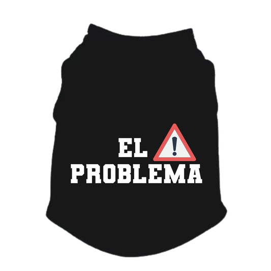 Esqueleto para perros y gatos - Emparejados Dia de la madre