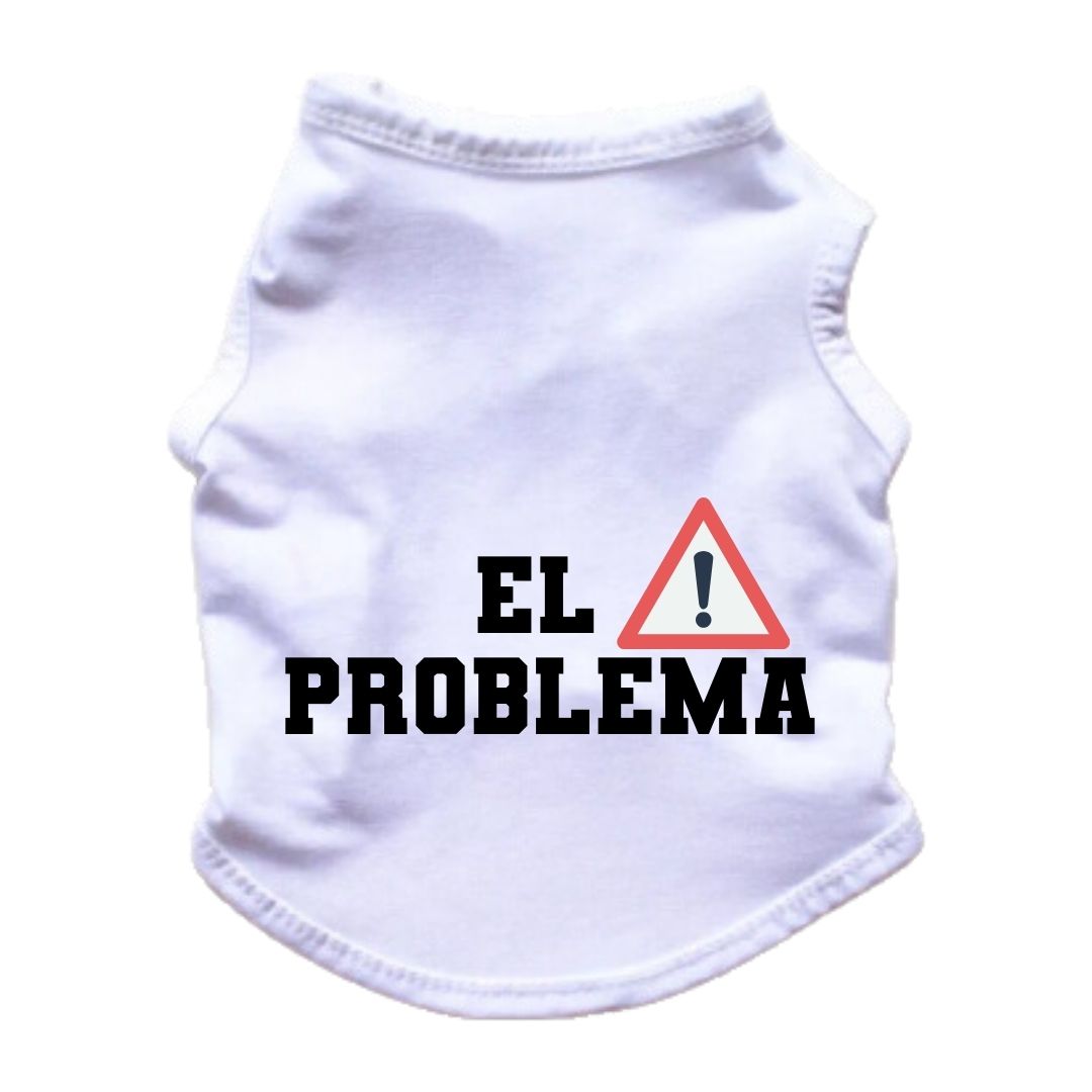 Esqueleto para perros y gatos - Emparejados Dia de la madre
