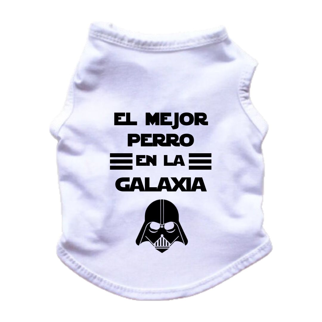Esqueleto para perros y gatos - Emparejados Dia de la madre